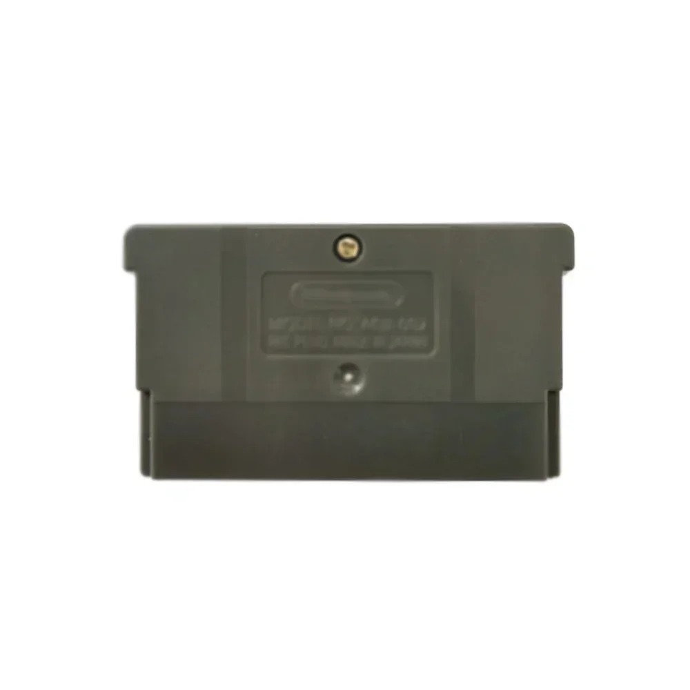 Cartouche de jeu GBA 32 bits p - Musical Instrument Zelda avis et prix