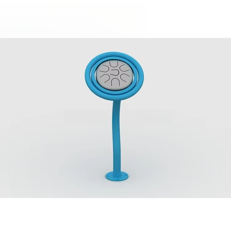 Instrument de percussion de pa - Musical Instrument Park avis et prix