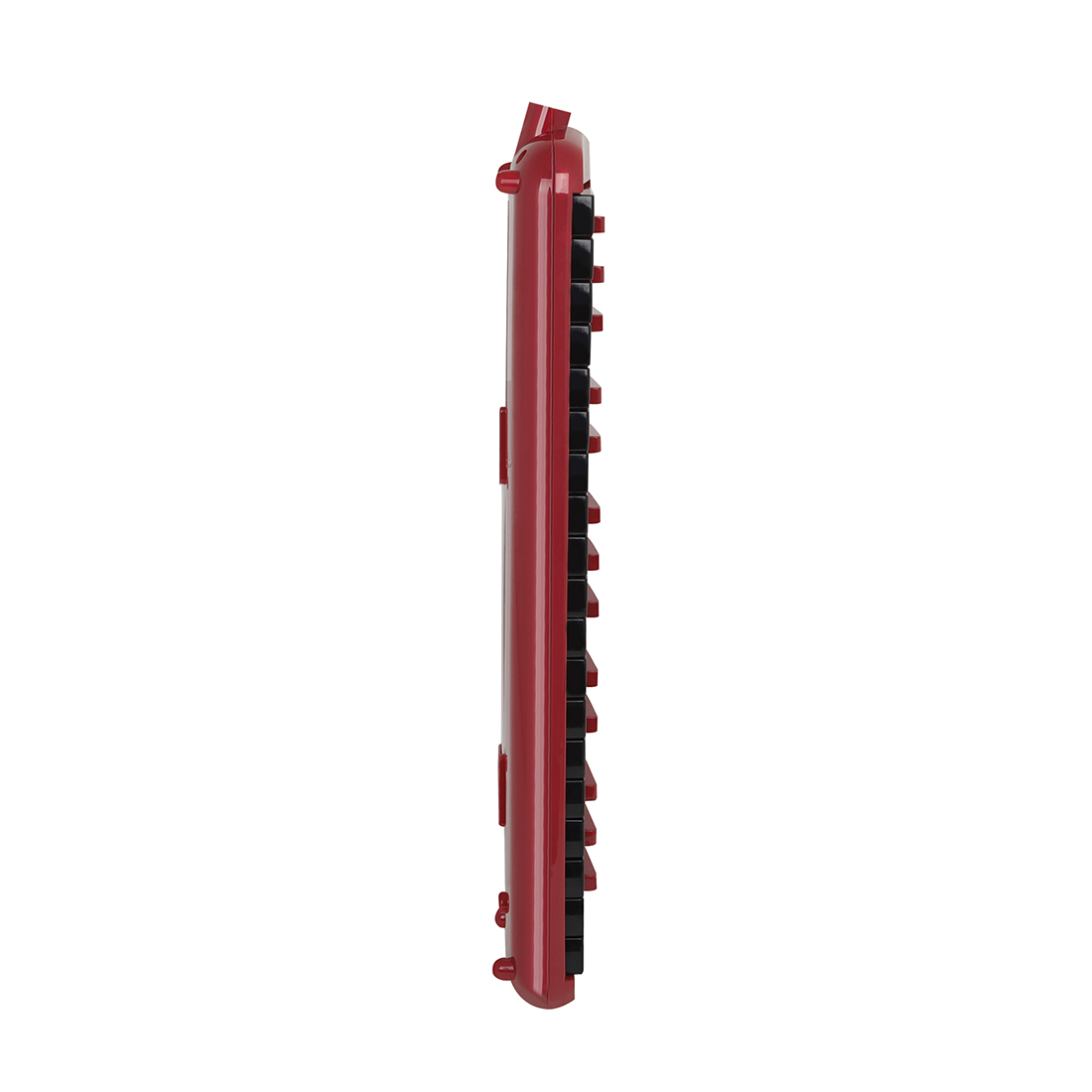 Ensemble de mélodica piano 32  - Musical Instrument Melodica avis et prix