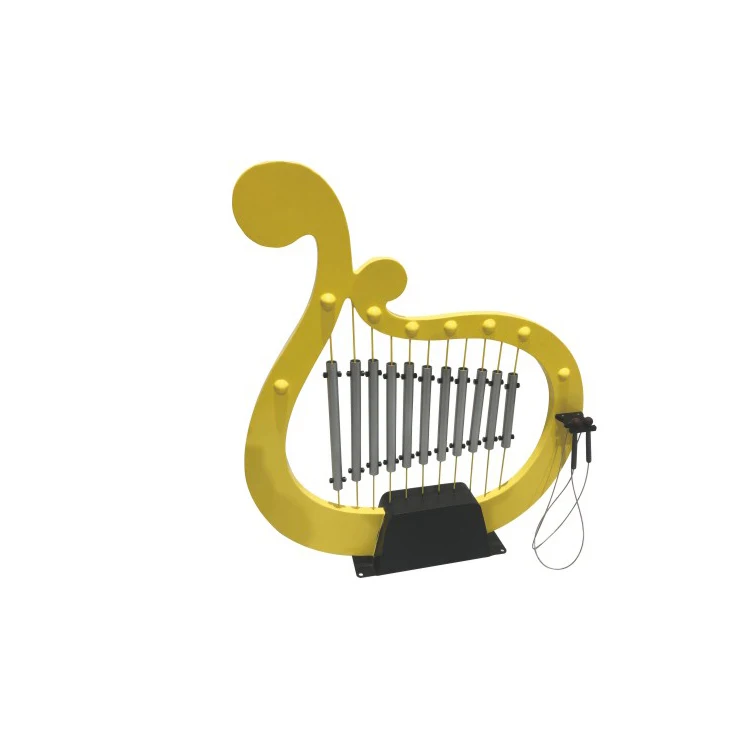 Ensemble d'instruments de musi - Musical Instrument Park avis et prix