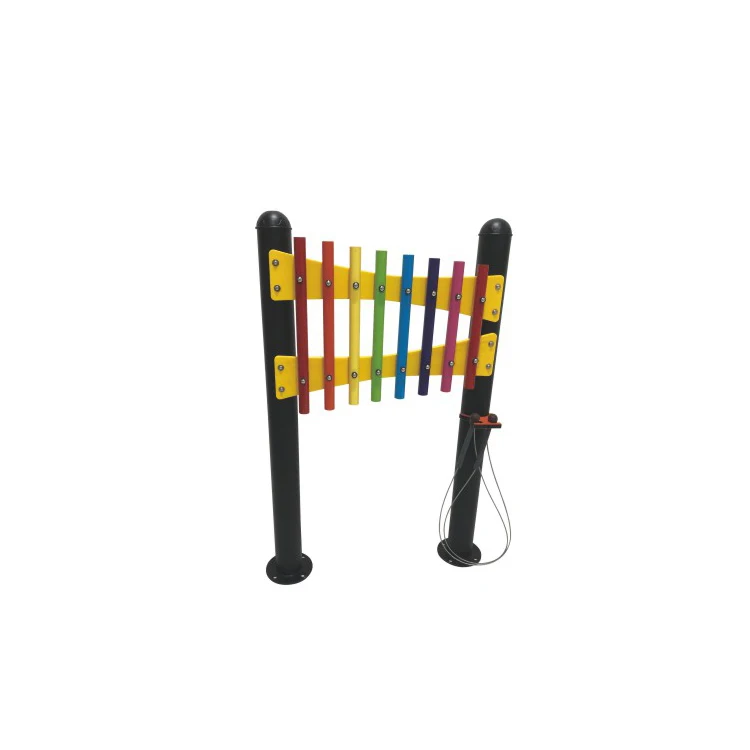 Ensemble d'instruments de musi - Musical Instrument Park avis et prix
