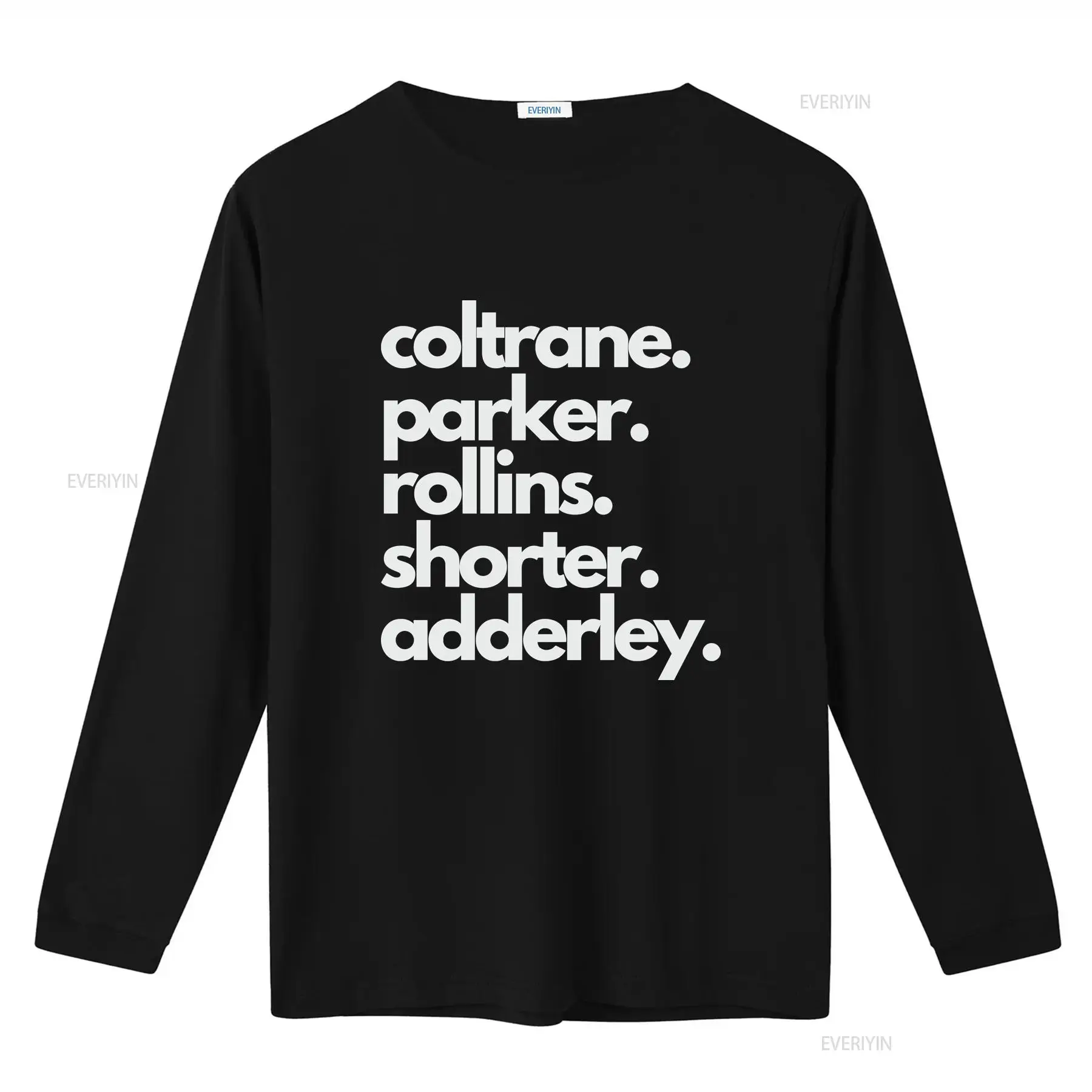 T-shirt homme col rond style d - Musical Instrument With Name avis et prix