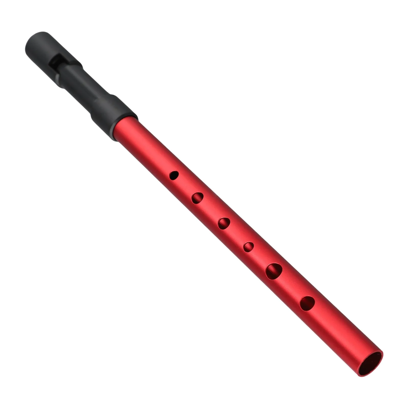 Flûte irlandaise à 6 trous en  - Penny Whistle D avis et prix