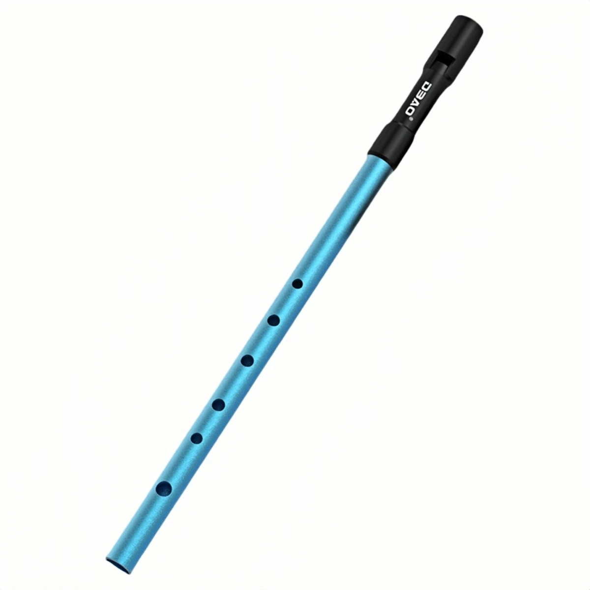 Flûte irlandaise à 6 trous en  - Penny Whistle D avis et prix