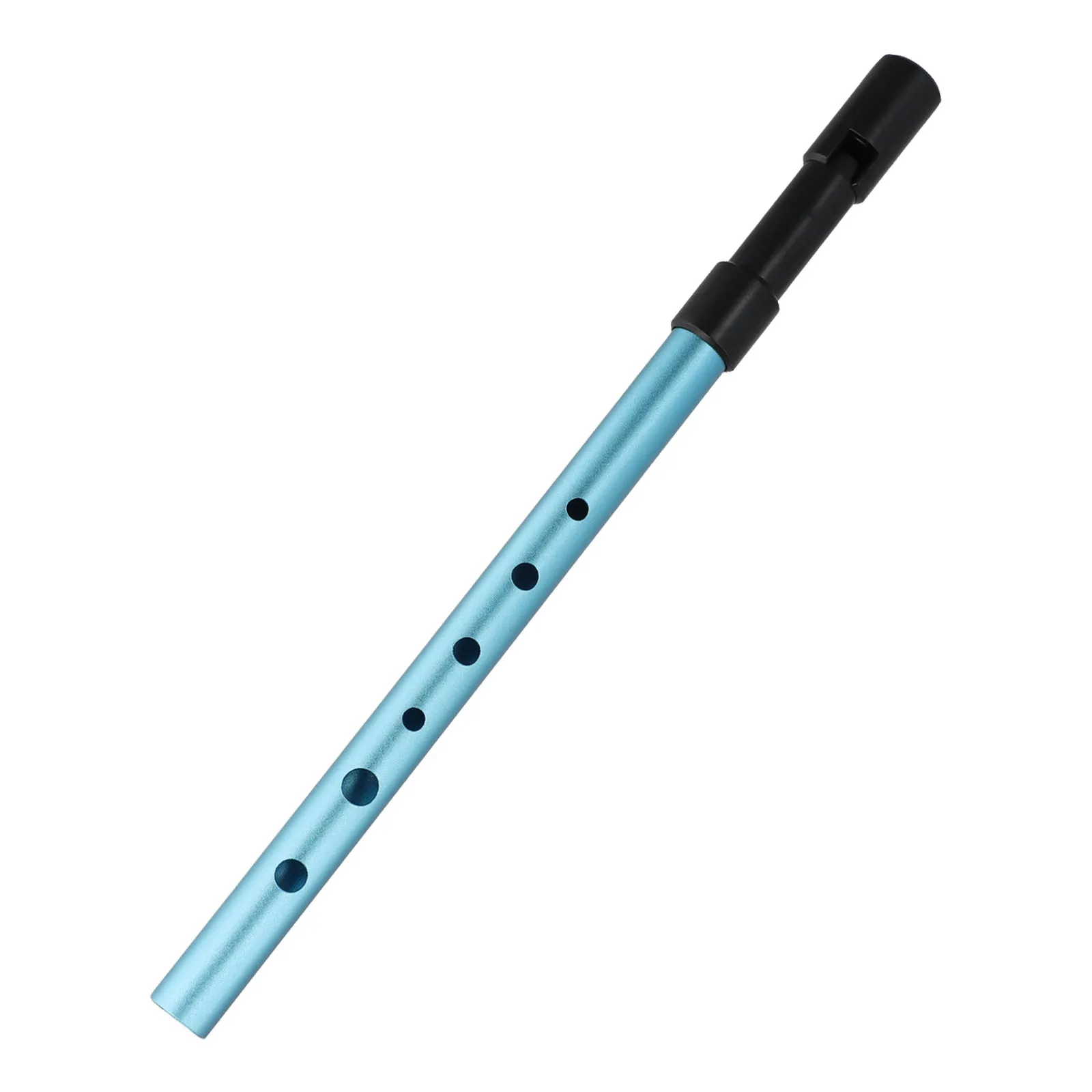 Flûte irlandaise à 6 trous en  - Penny Whistle D avis et prix