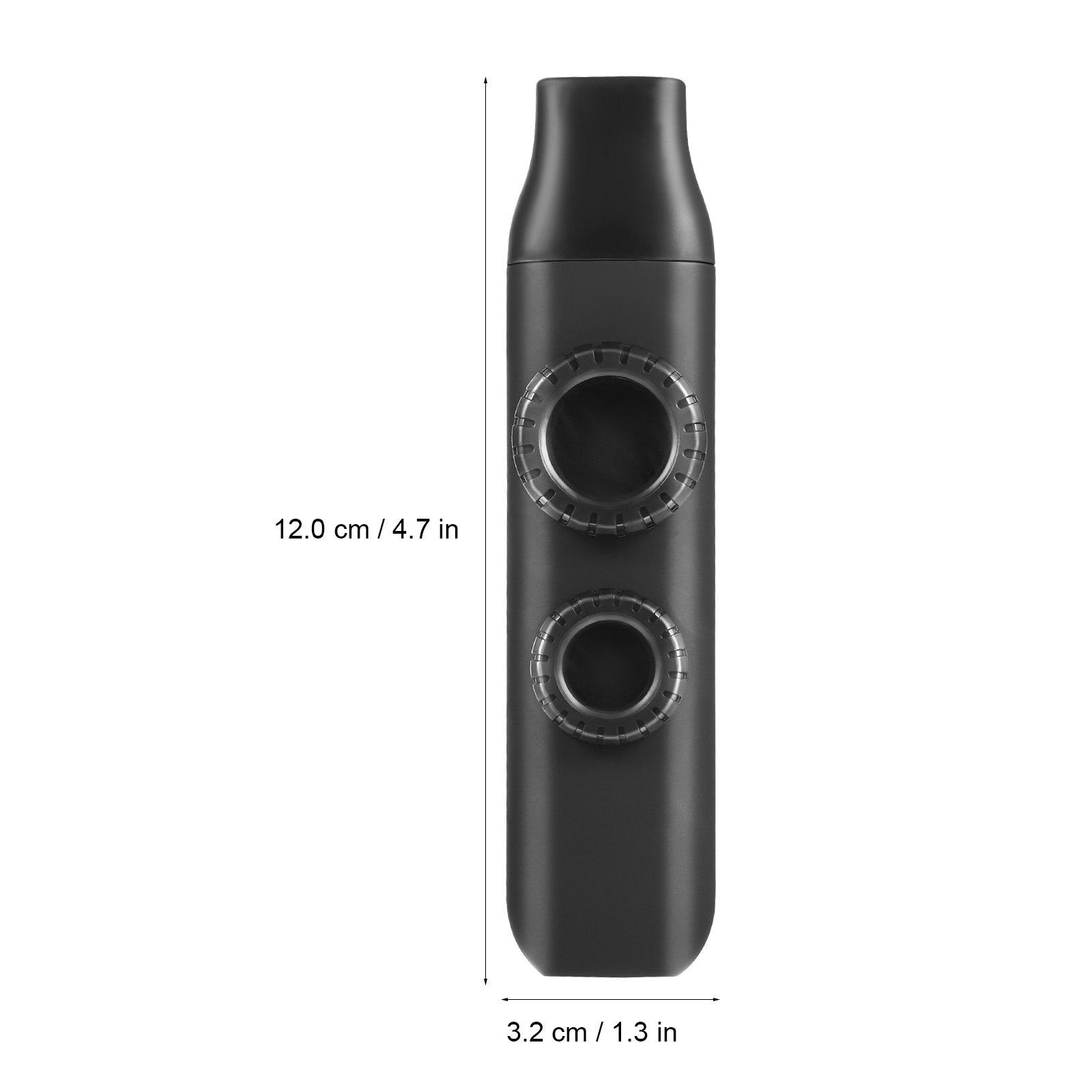Kazoo professionnel à double t - Musical Instrument Kids avis et prix