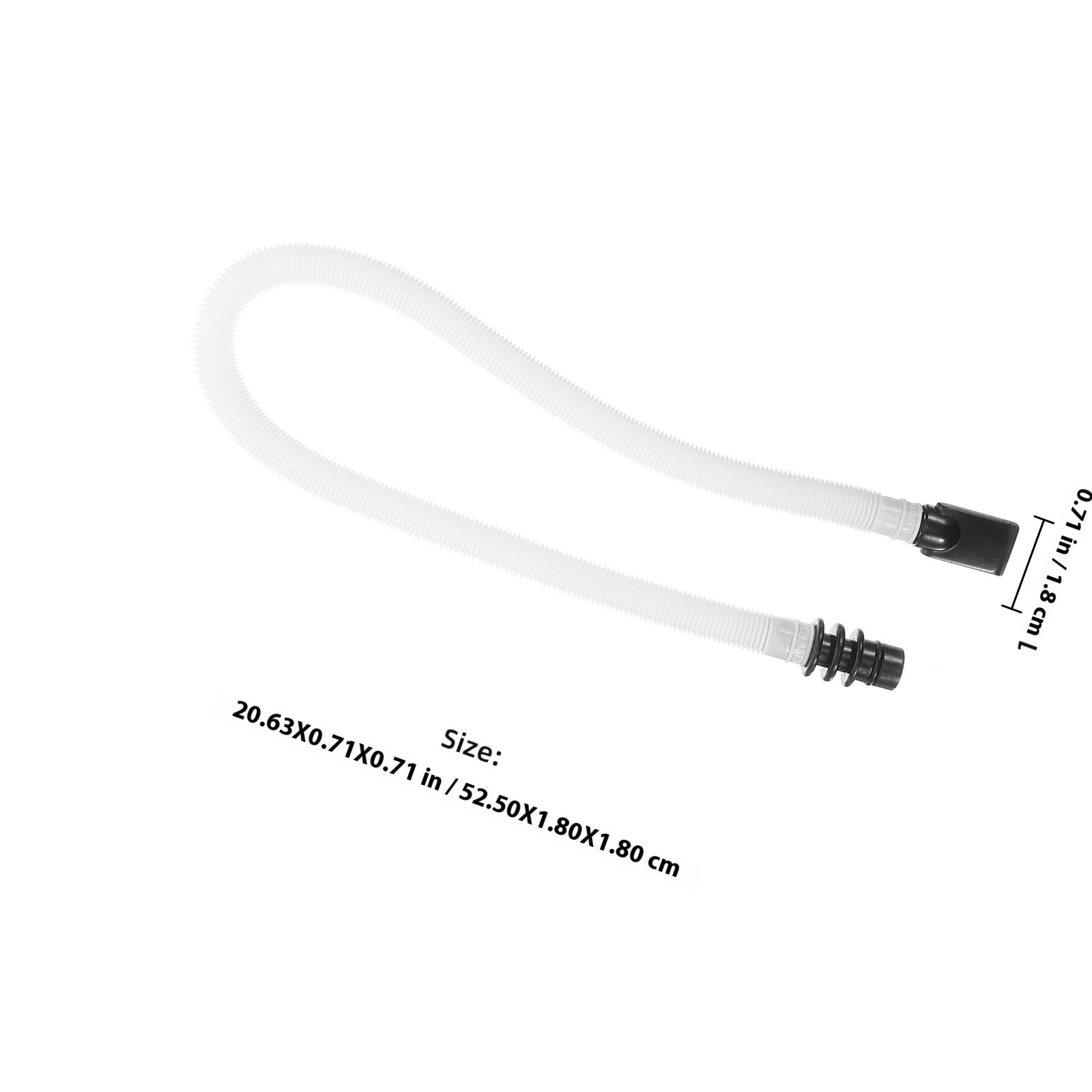 1 Kit de remplacement de bec d - Musical Instrument Melodica avis et prix