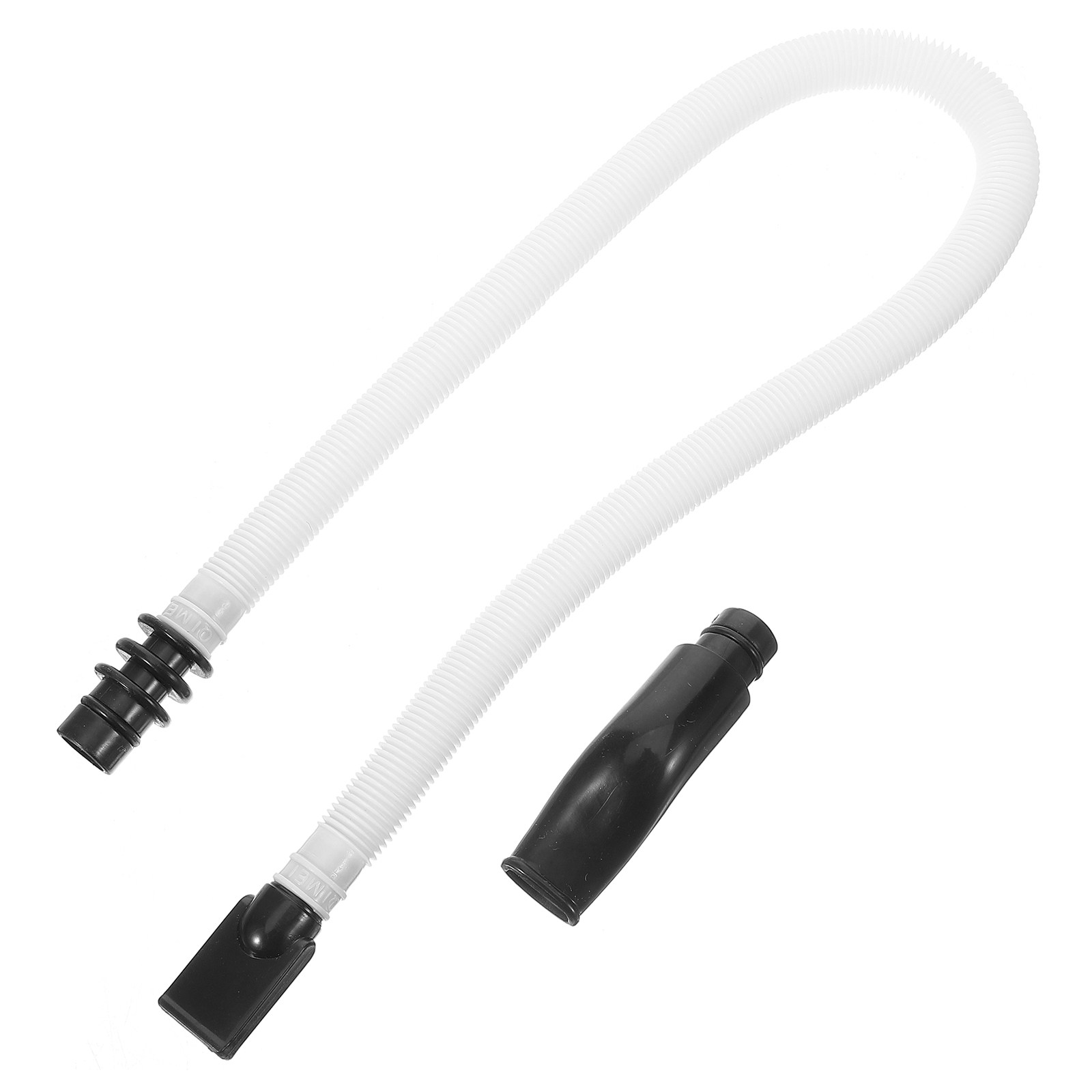 1 Kit de remplacement de bec d - Musical Instrument Melodica avis et prix