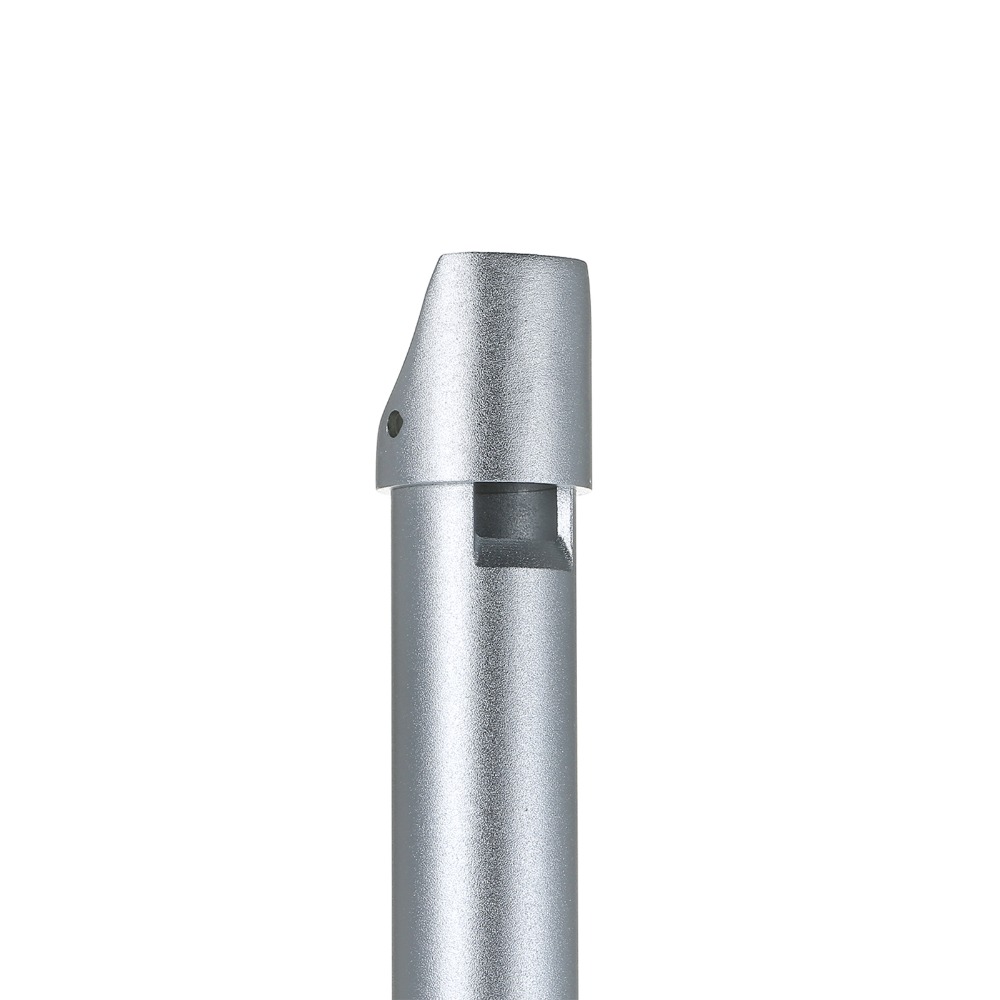 Flûte irlandaise Premium Key o - Penny Whistle D avis et prix