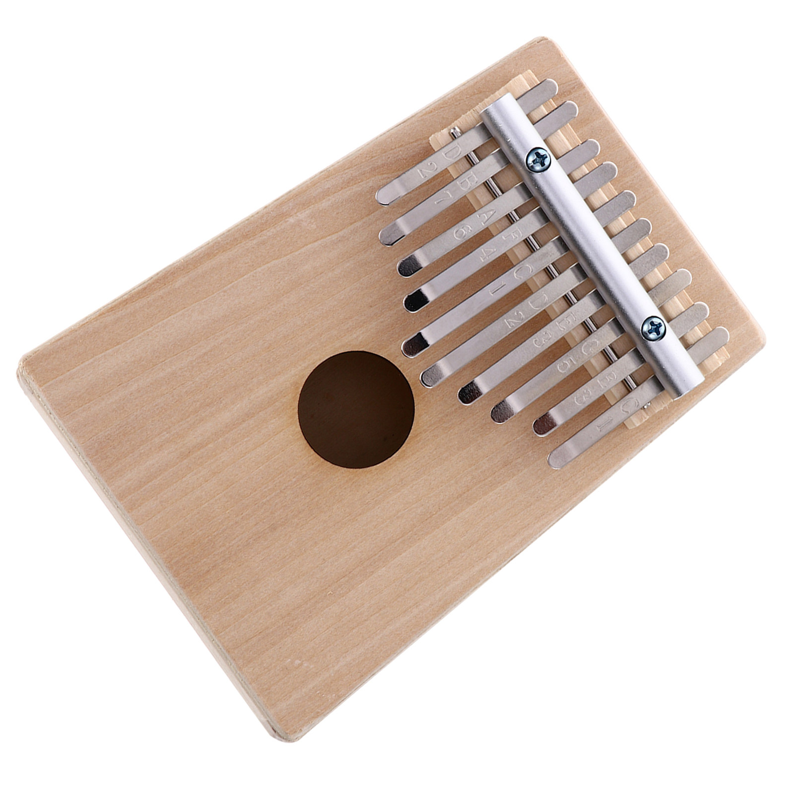 1 ensemble de piano à pouces à - Musical Instrument In Drawing avis et prix