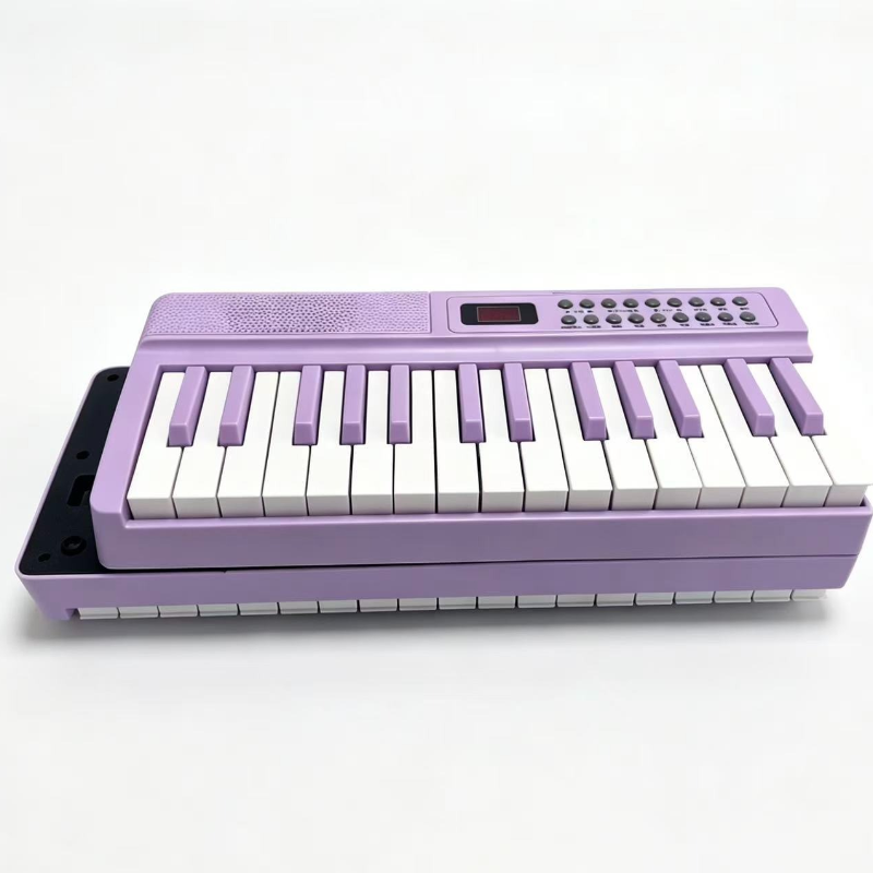 Clavier de piano numérique por - Musical Instrument Qin avis et prix