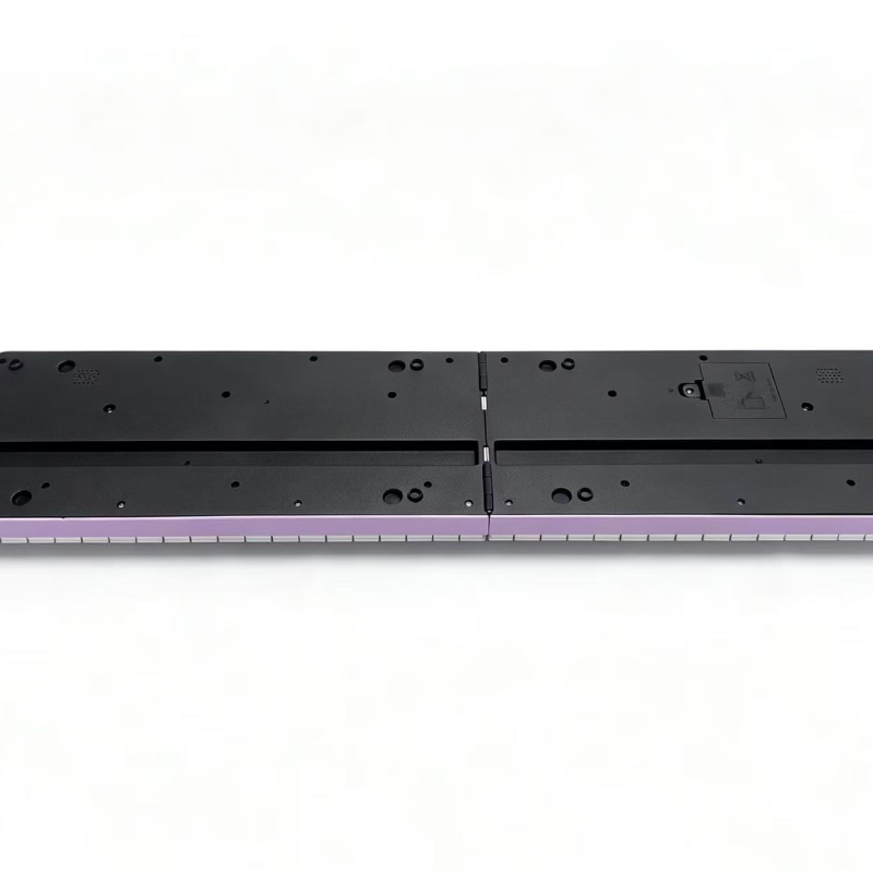 Clavier de piano numérique por - Musical Instrument Qin avis et prix