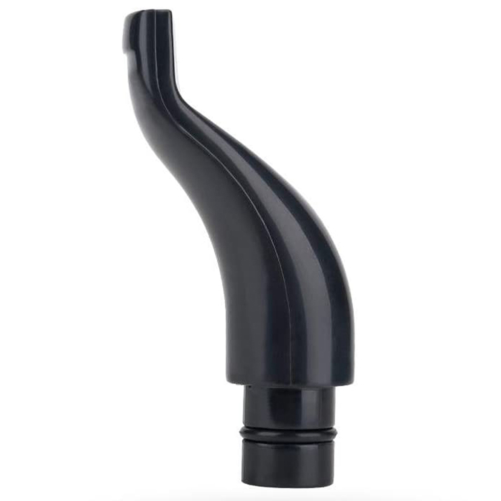 Embouchure pour Pianica, tube  - Musical Instrument Melodica avis et prix
