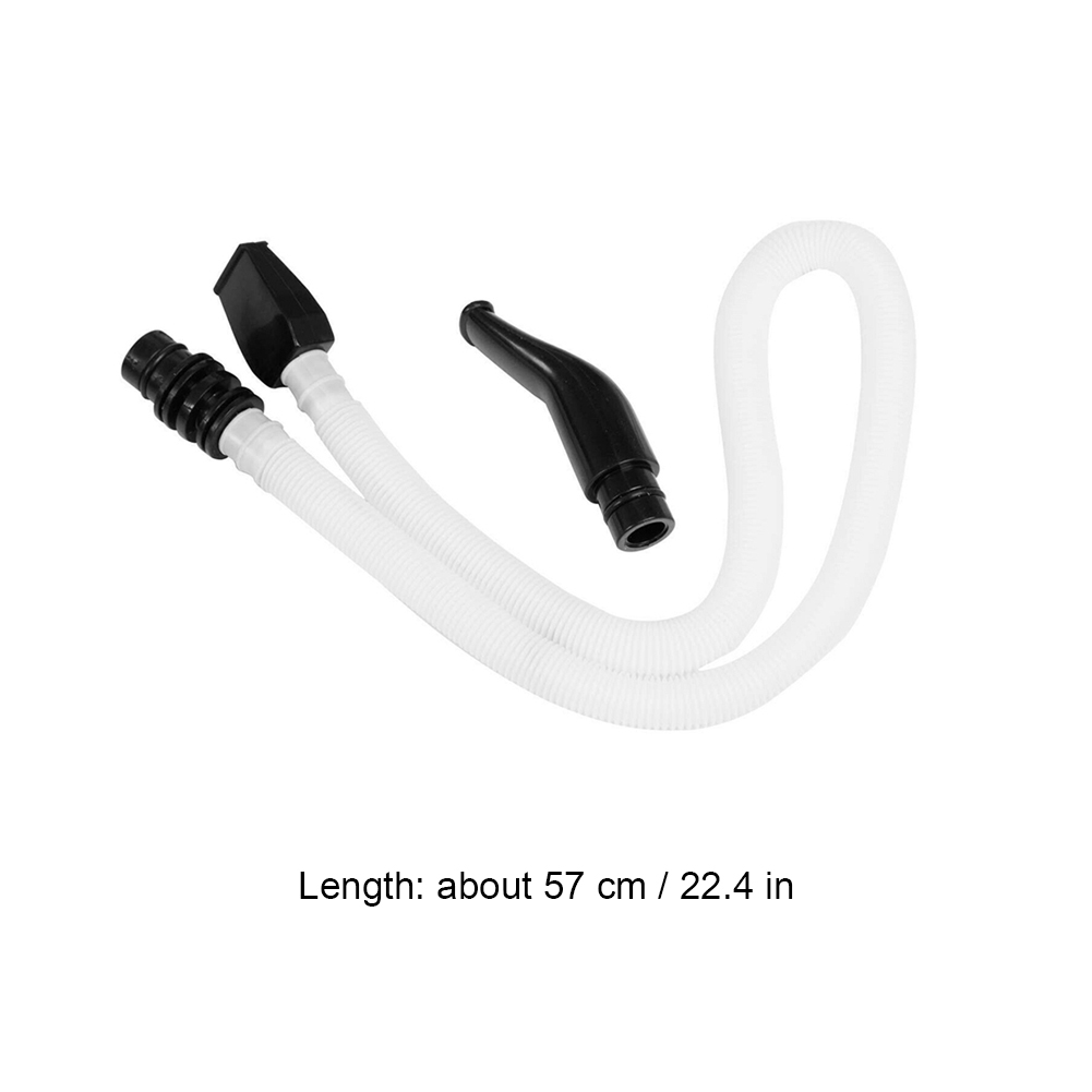 Embouchure pour Pianica, tube  - Musical Instrument Melodica avis et prix