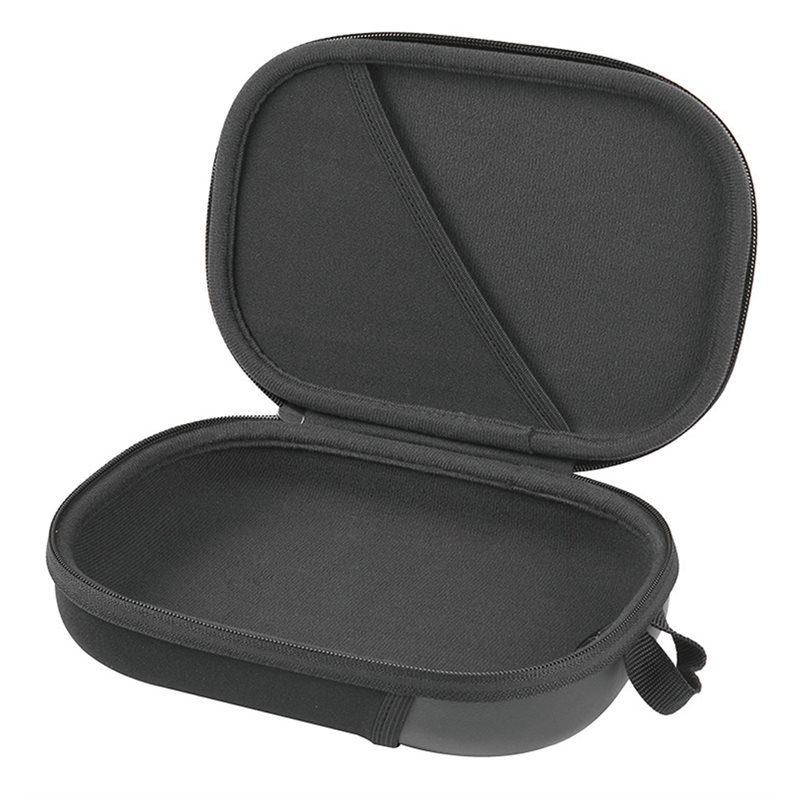 Étui de transport rigide en EV - Bose Headphone Qc45 avis et prix