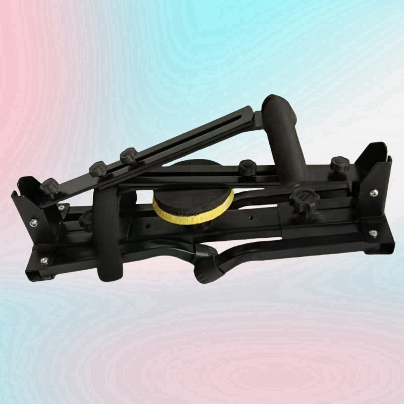 Support de présentation multif - Musical Instrument Euphonium avis et prix