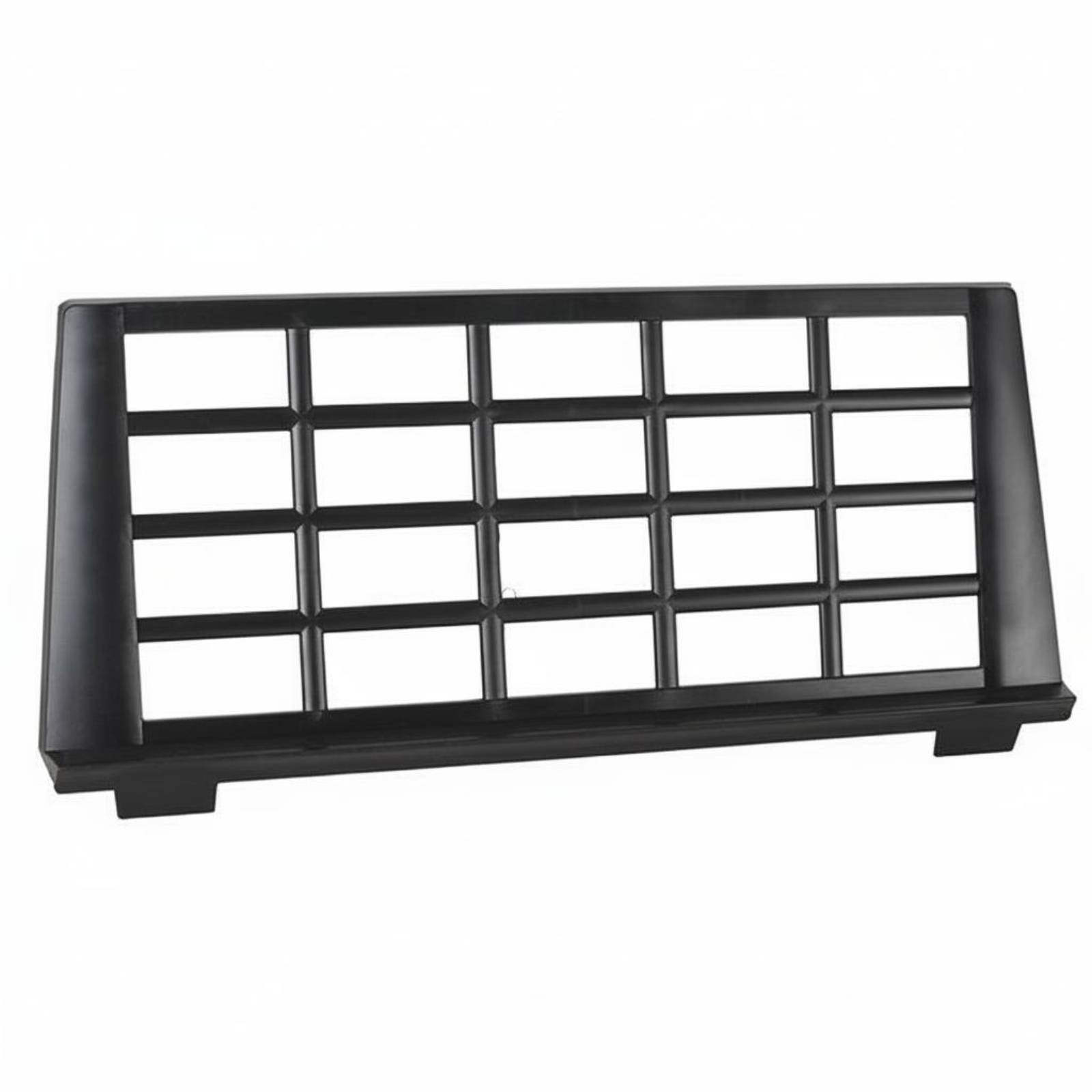 Support de clavier électroniqu - Musical Instrument Keyboard avis et prix