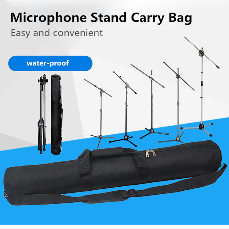 Support de Microphone professi - Musical Instrument Qin avis et prix