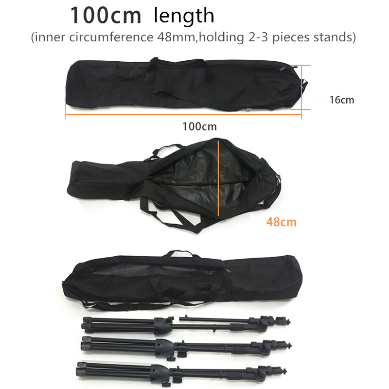 Support de Microphone professi - Musical Instrument Qin avis et prix