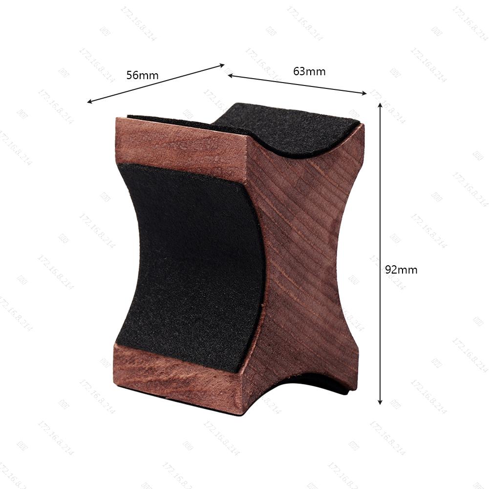 JENeck-Support pour instrument - Musical Instrument Dulcimer avis et prix