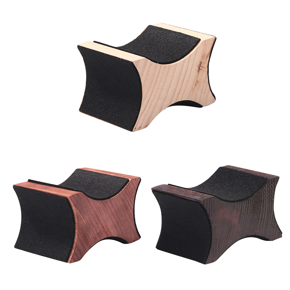 JENeck-Support pour instrument - Musical Instrument Dulcimer avis et prix