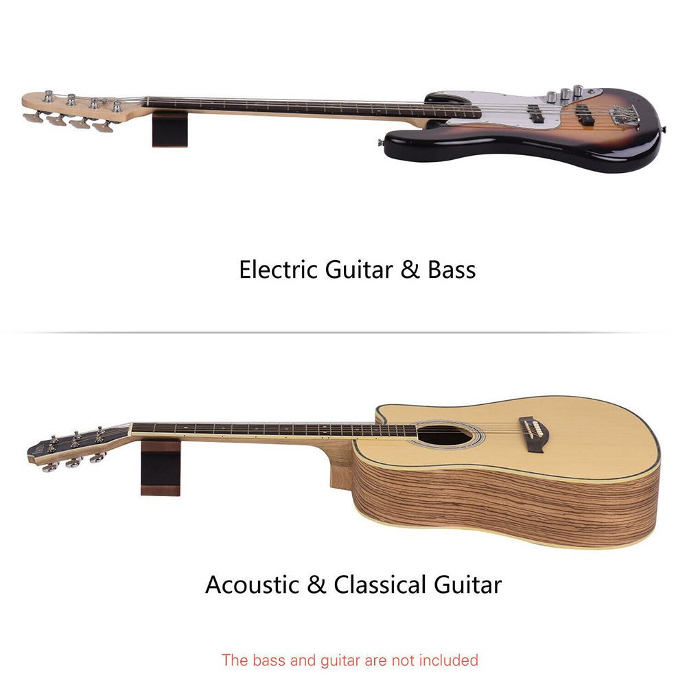 JENeck-Support pour instrument - Musical Instrument Dulcimer avis et prix