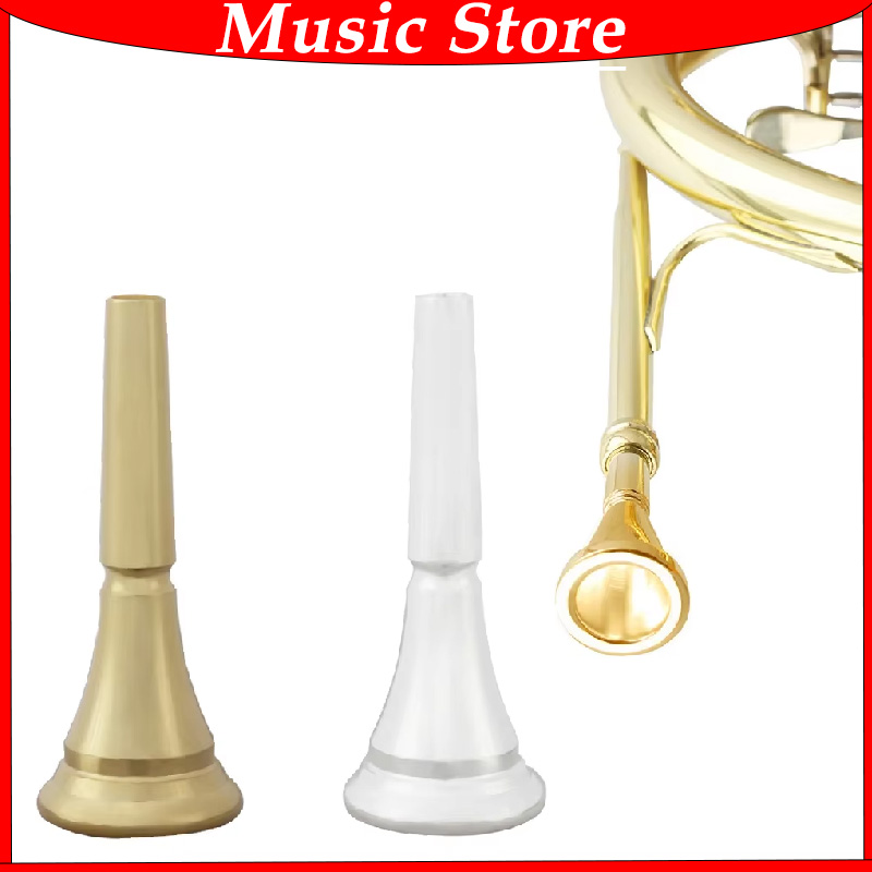 Embout de corne française prof - Musical Instrument Qin avis et prix