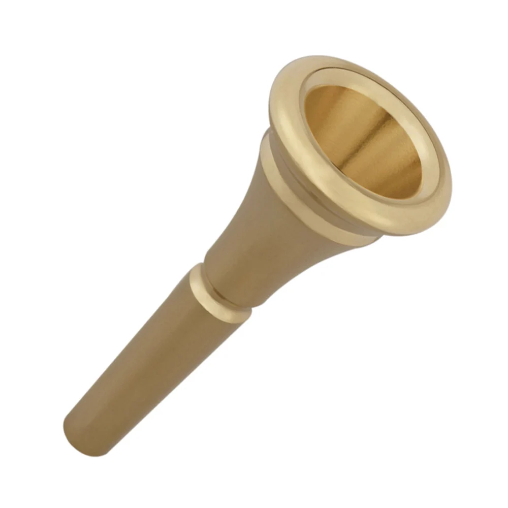 Embout de corne française prof - Musical Instrument Qin avis et prix