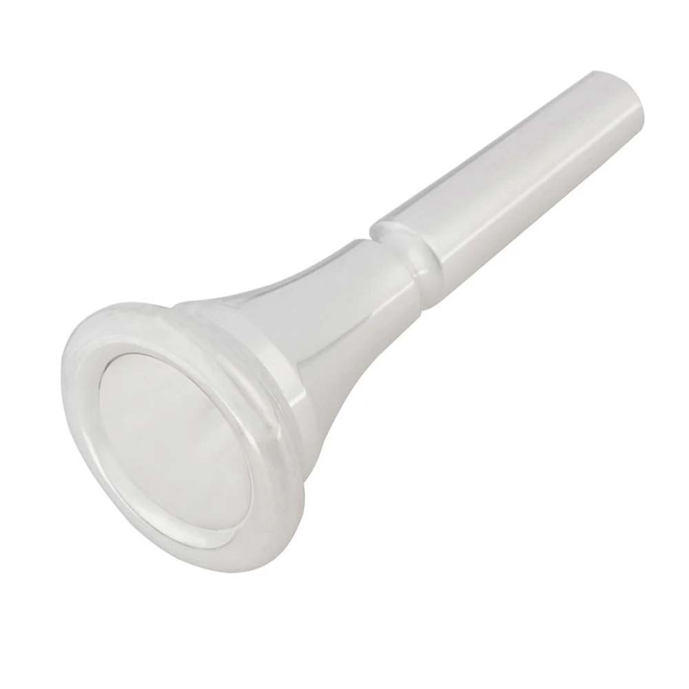 Embout de corne française prof - Musical Instrument Qin avis et prix