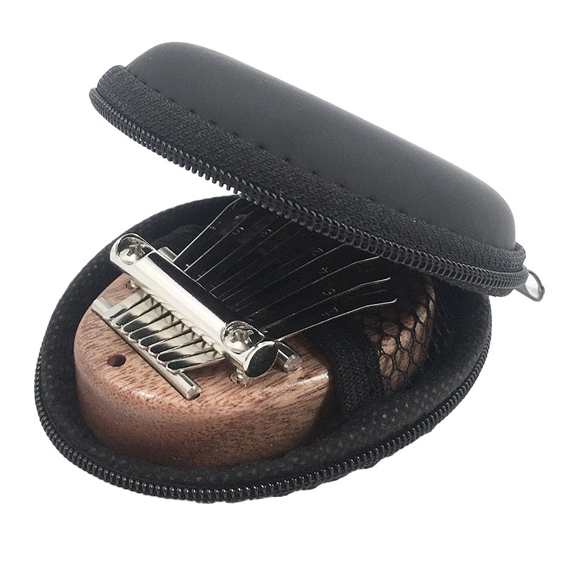 Instrument de musique Kalimba  - Musical Instrument Balalaika avis et prix