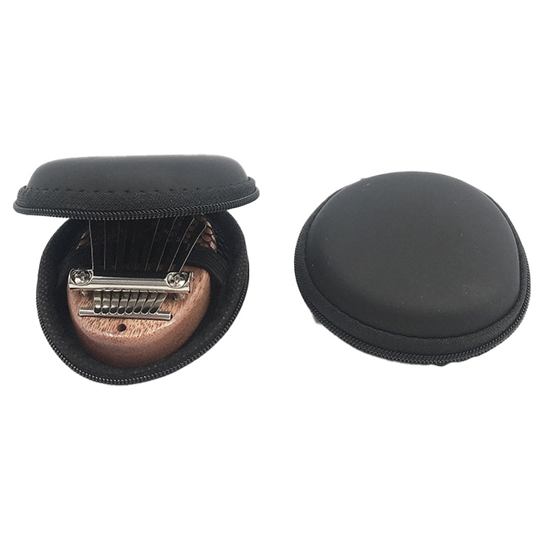 Instrument de musique Kalimba  - Musical Instrument Balalaika avis et prix