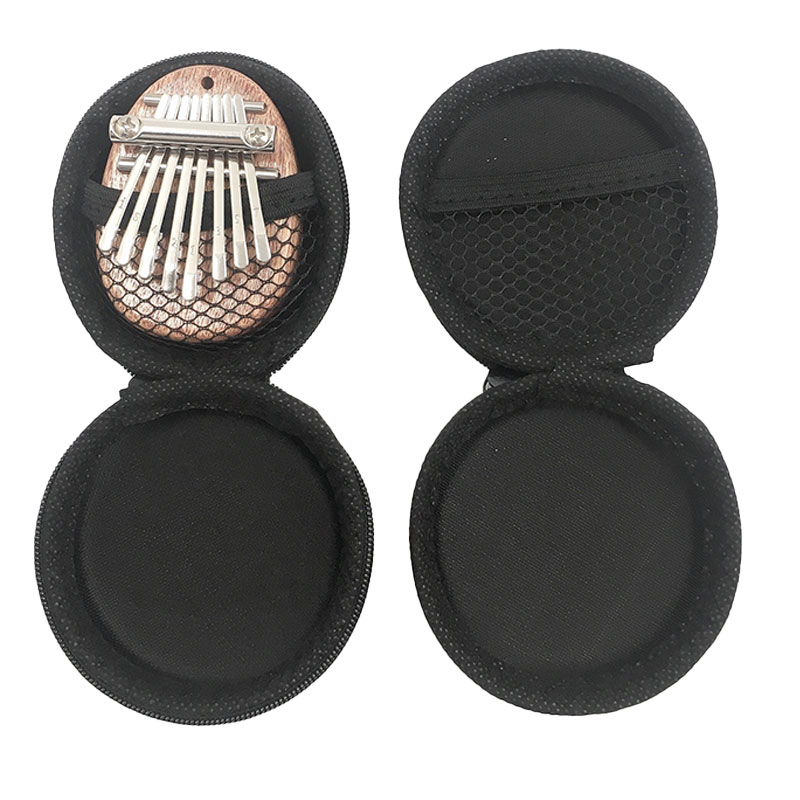 Instrument de musique Kalimba  - Musical Instrument Balalaika avis et prix