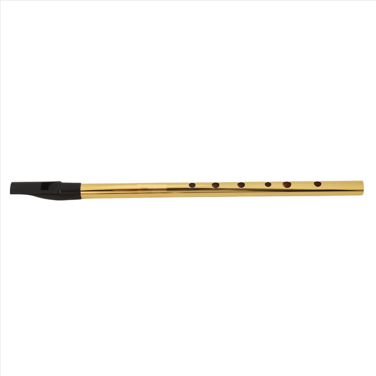 【EN STOCK】Flûte irlandaise en  - Tin Whistle Flute avis et prix