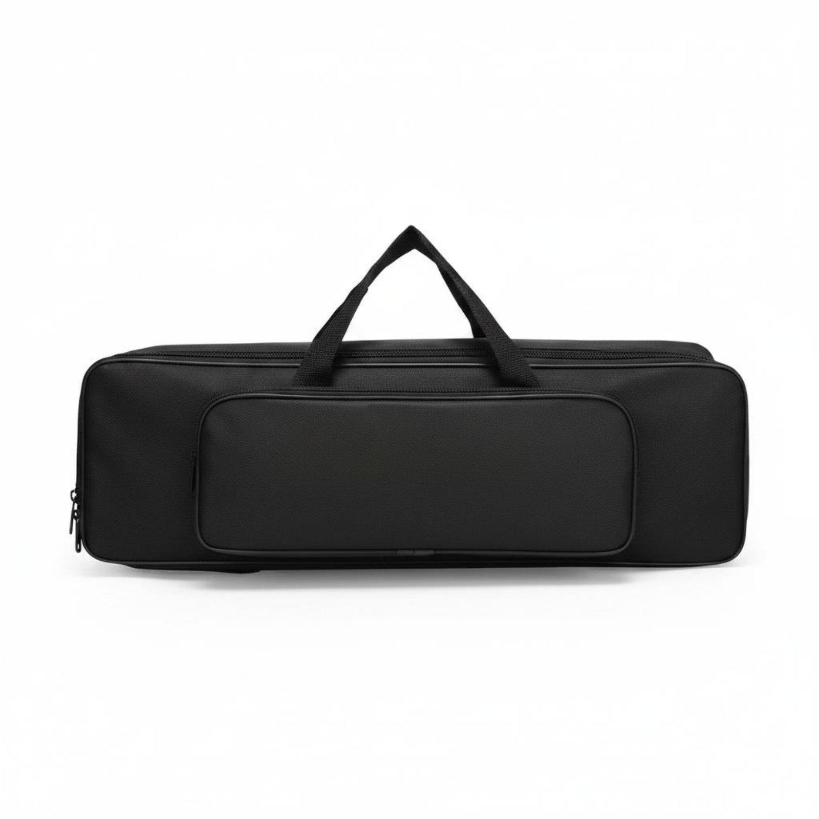 Étui pour clavier 88 touches,  - Musical Instrument Keyboard avis et prix