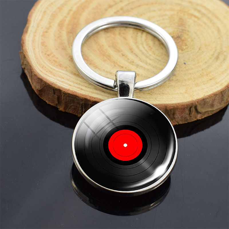 Mode hommes femmes Instrument  - Musical Instrument All avis et prix