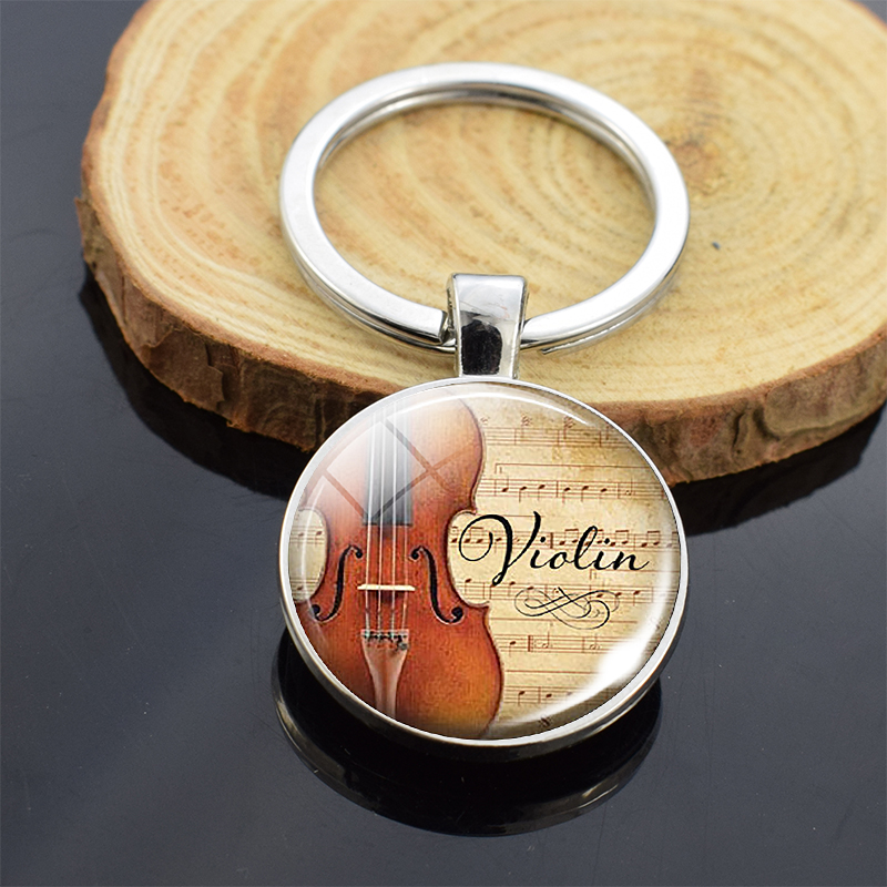 Mode hommes femmes Instrument  - Musical Instrument All avis et prix