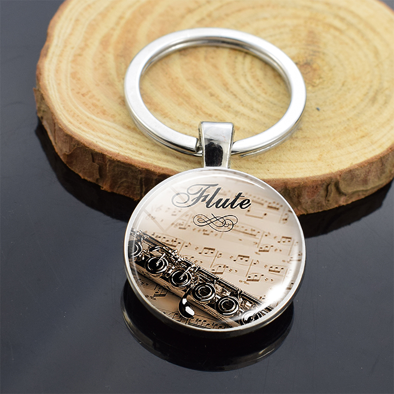 Mode hommes femmes Instrument  - Musical Instrument All avis et prix