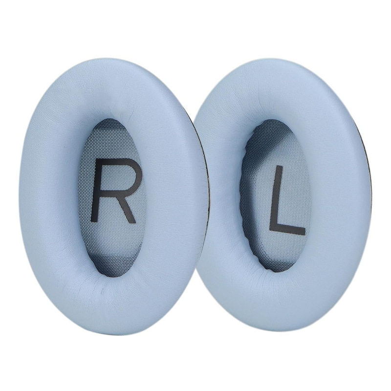 Coussinets de remplacement pou - Bose Headphone Qc45 avis et prix