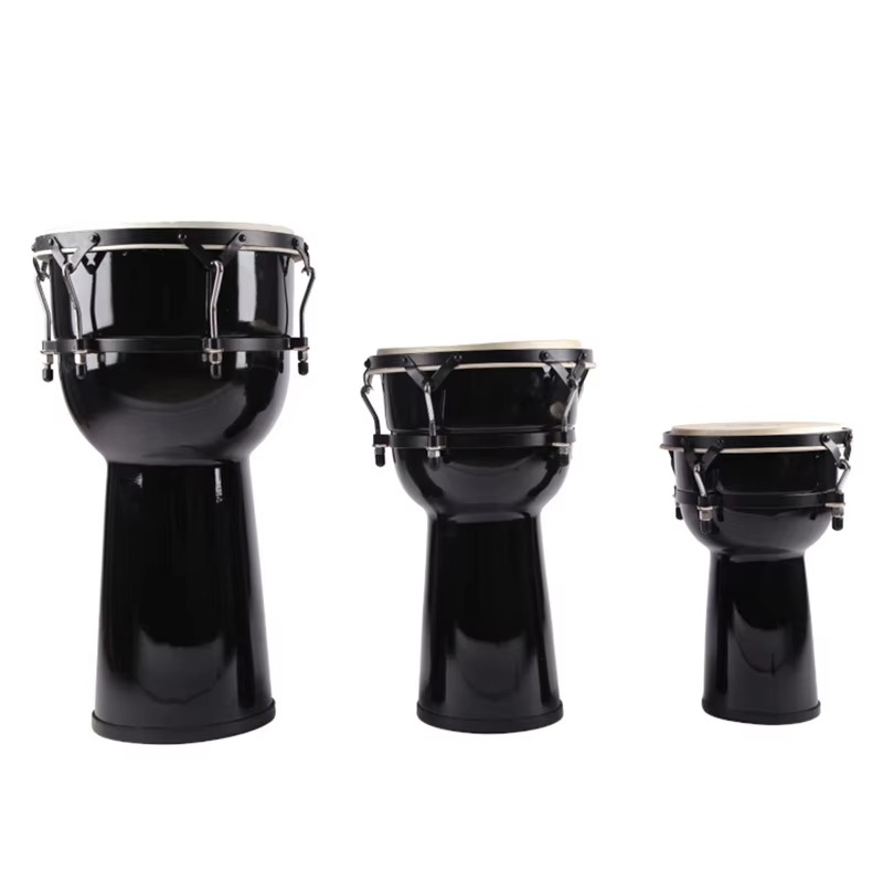 Djembe personnalisable, tambou - Musical Instrument Kids avis et prix