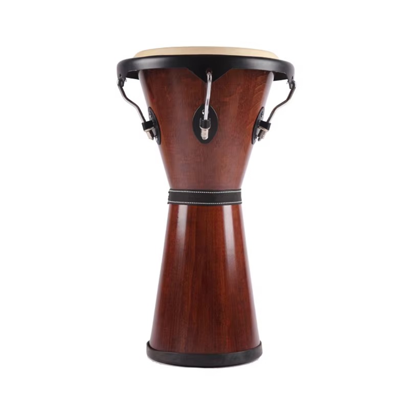 Djembe personnalisable, tambou - Musical Instrument Kids avis et prix