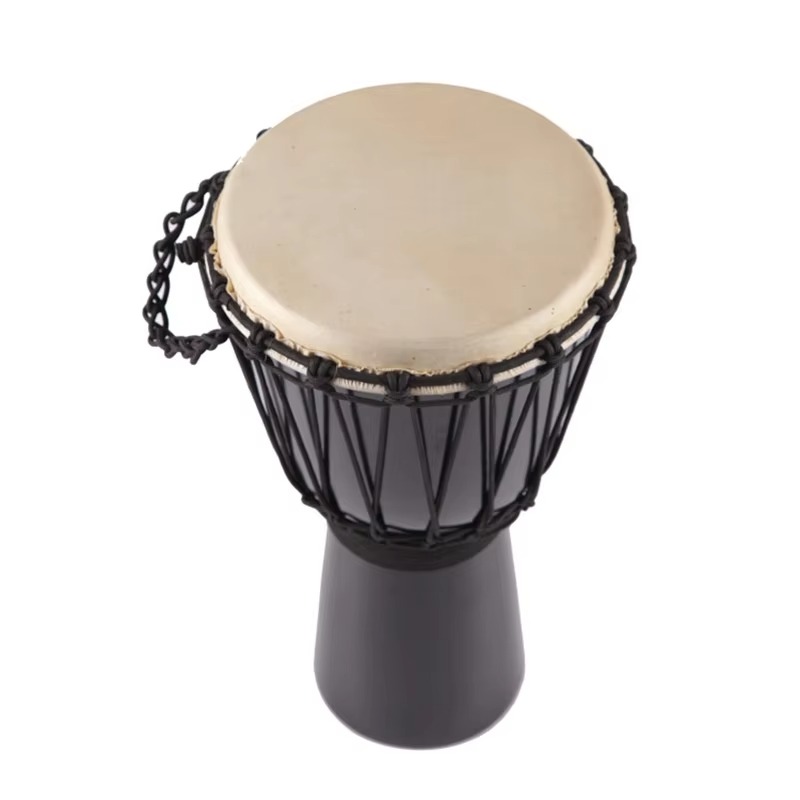 Djembe personnalisable, tambou - Musical Instrument Kids avis et prix