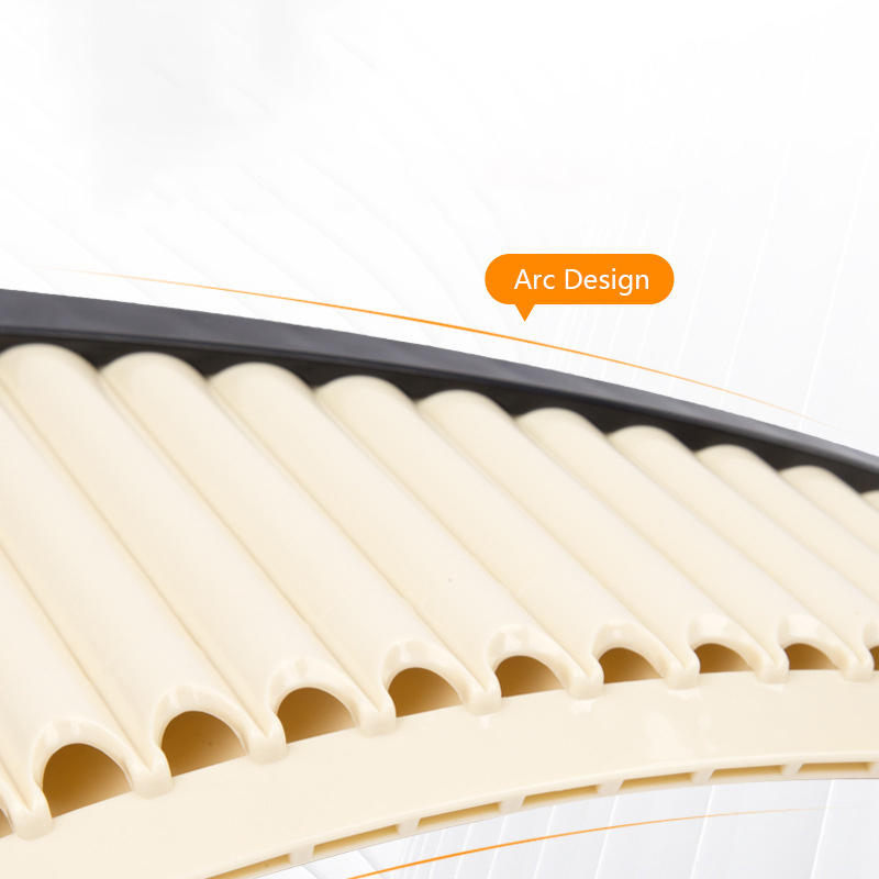 1pc Pan flûte 16/18 tuyaux Pan - Musical Instrument Qin avis et prix
