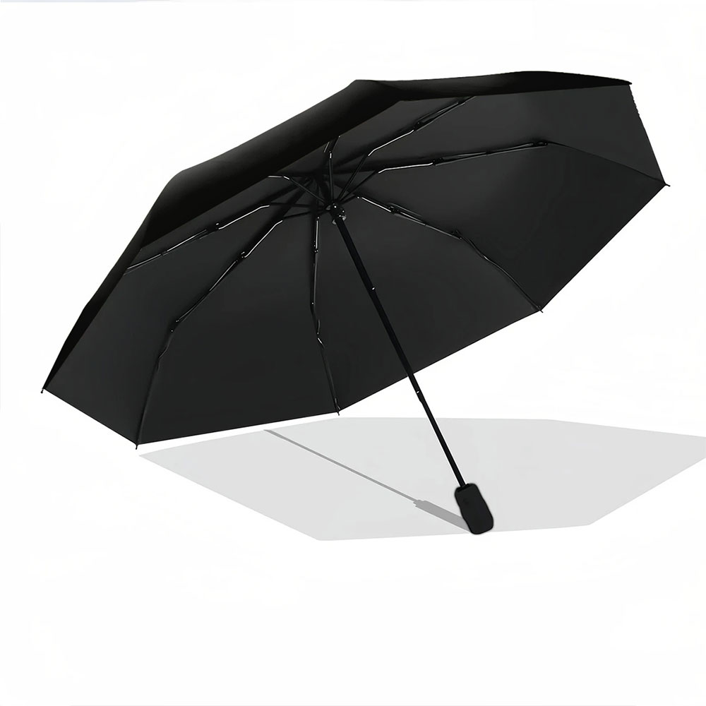 Parapluie personnalisé avec no - Musical Instrument With Name avis et prix