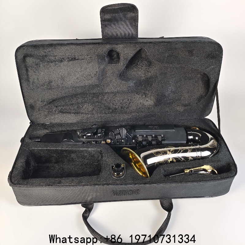 Saxophone électronique yds150y - Musical Instrument Euphonium avis et prix