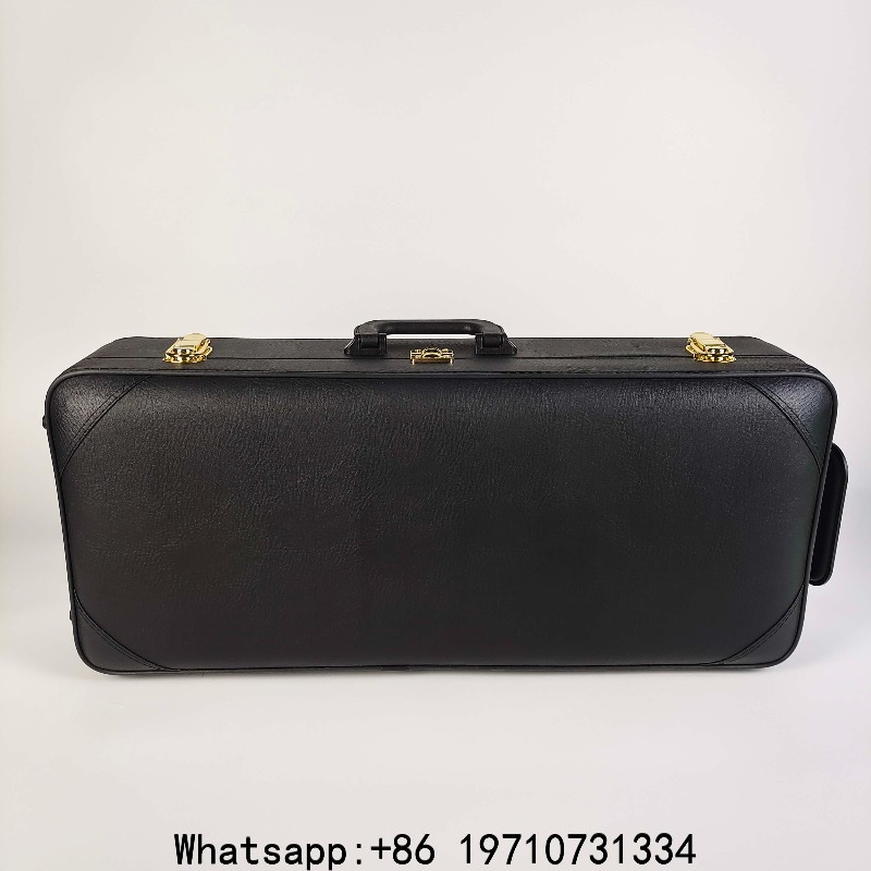 Saxophone électronique yds150y - Musical Instrument Euphonium avis et prix