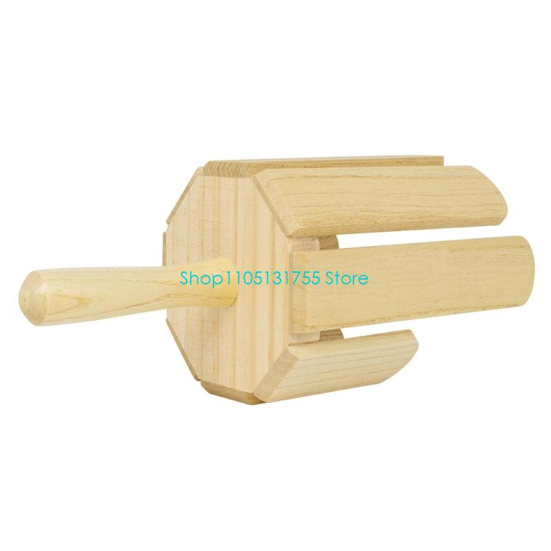 K0EF Instrument Percussion à r - Musical Instrument Gif avis et prix