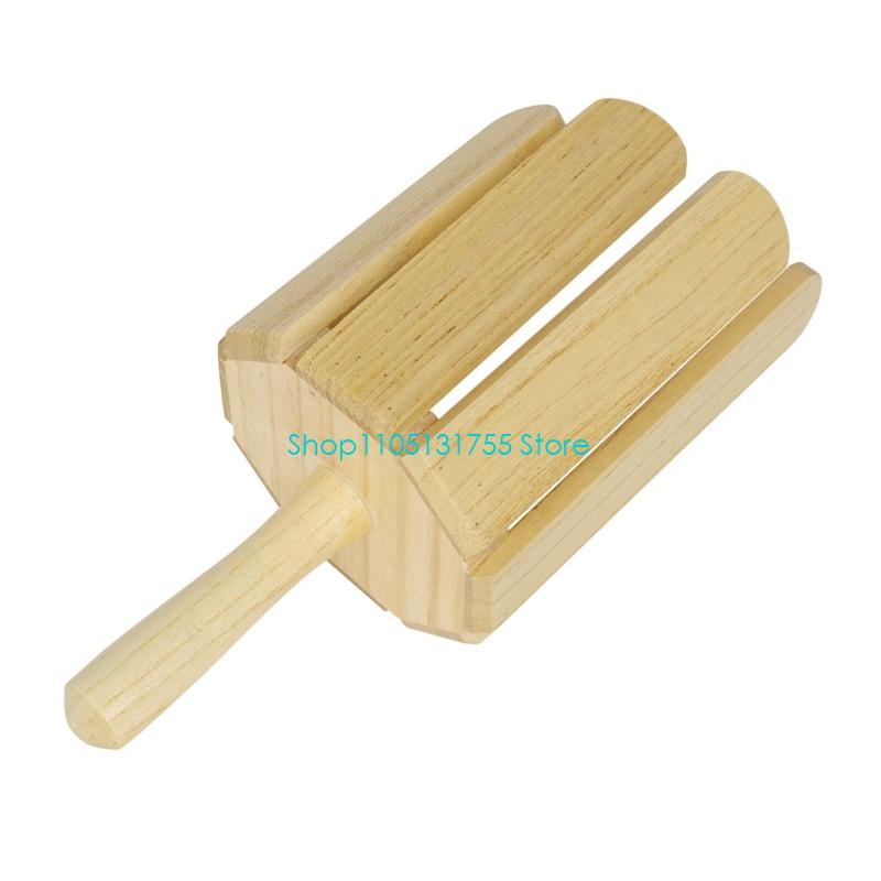 K0EF Instrument Percussion à r - Musical Instrument Gif avis et prix