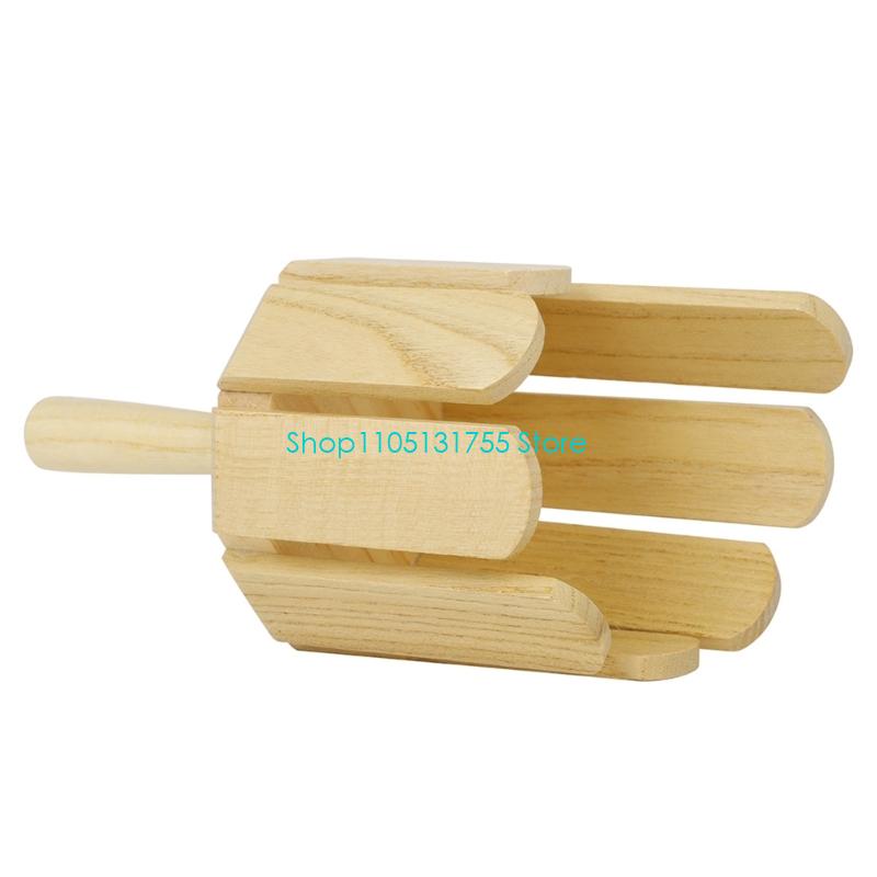 K0EF Instrument Percussion à r - Musical Instrument Gif avis et prix