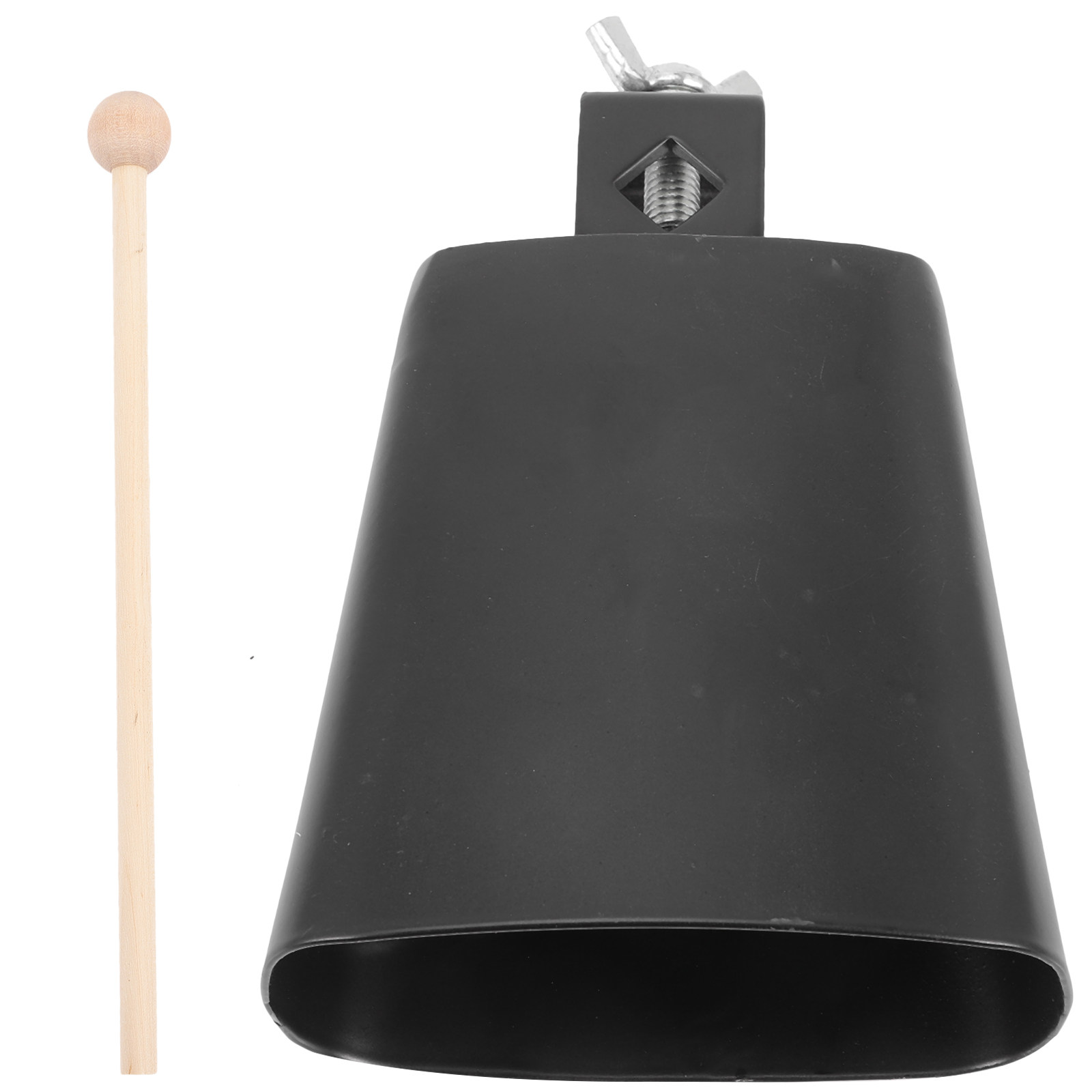1 ensemble de cloches à vache, - Musical Instrument Kids avis et prix