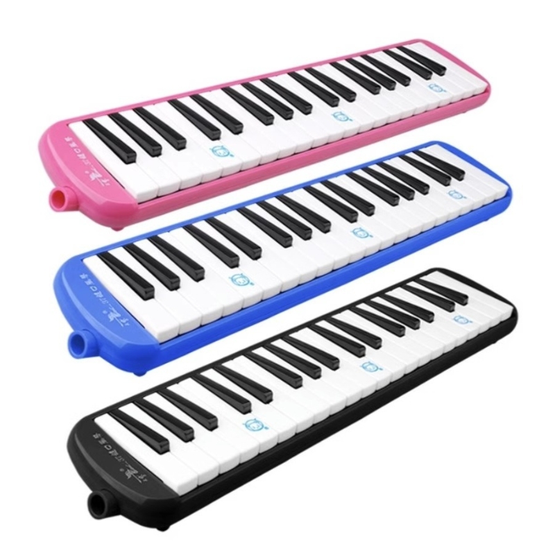 Ensemble de mélodica professio - Musical Instrument Kids avis et prix